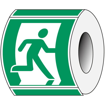 PIC E002-100x100-PE-ROLL/1