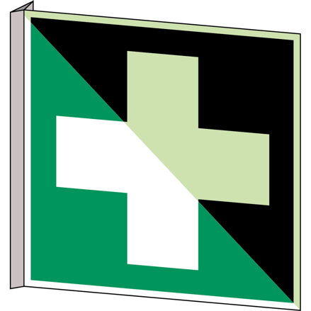 E/E003/NT-BIPVC-PHOLUMC-150x150/1-B