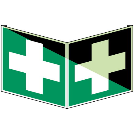 E/E003/NT-VPVC-PHOLUMC-315x315/1-B