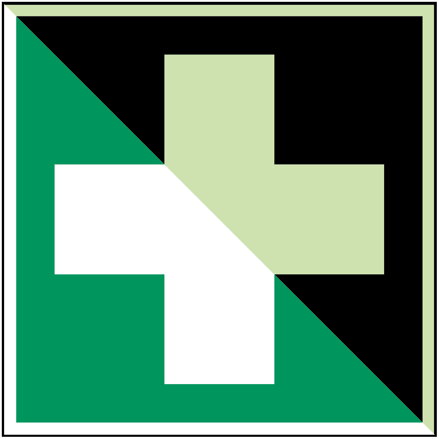 E/E003/NT-SAPP-PHOLUMC-200x200/1-B