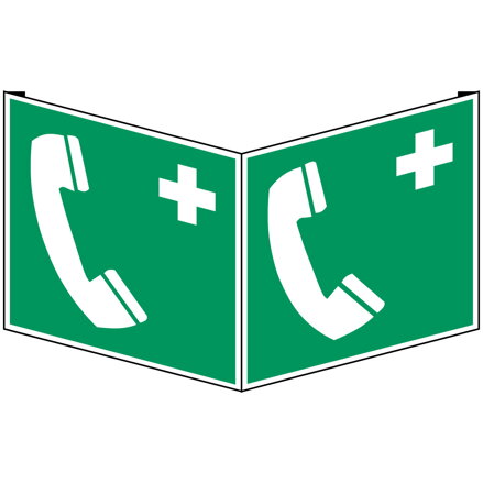 PIC E004-318x318-VPVC-CRD/1