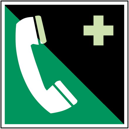 E/E004/NT-SA-PHOLUMB-200x200/1-B