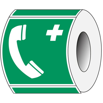 PIC E004-100x100-PE-ROLL/1