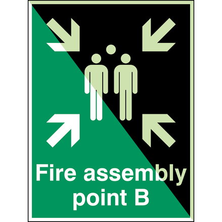 E/E007/EN23-PP-PHOLUMB-300x400/1-B