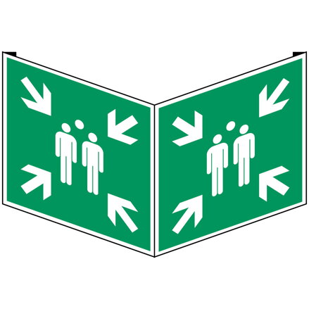 PIC E007-151x151-VPVC-CRD/1