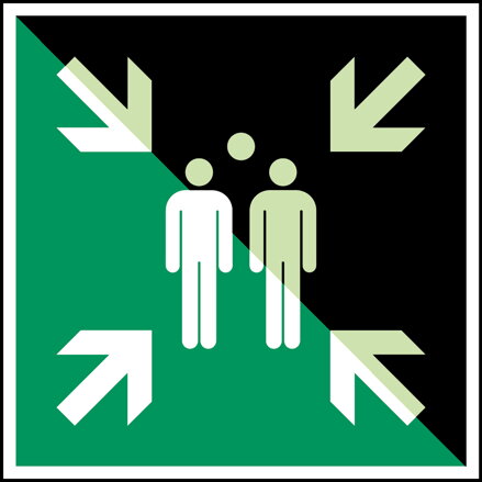 E/E007/NT-ALU-PHOLUMC-600x600/1-B