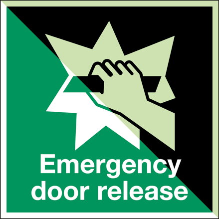 E/E008/EN10-PP-PHOLUMB-200x200/1-B