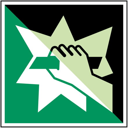 E/E008/NT-ALU-PHOLUMC-150x150/1-B