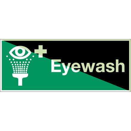 E/E011/EN19-PP-PHOLUMB-200x100/1-B