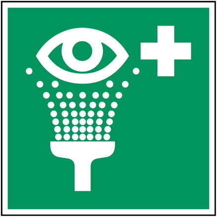 PIC E011-200x200-AL-CRD/1