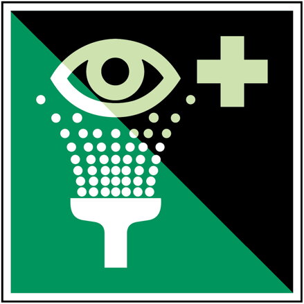 E/E011/NT-PP-PHOLUMB-150x150/1-B