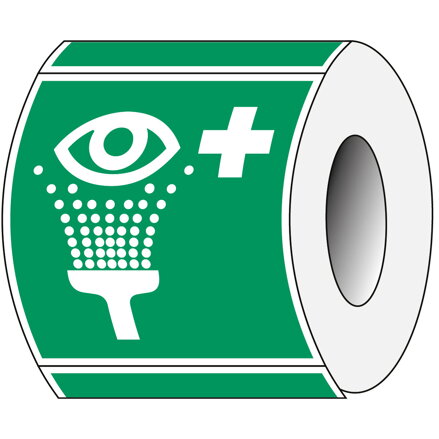 PIC E011-100x100-PE-ROLL/1