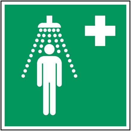 PIC E012-100x100-AL-CRD/1