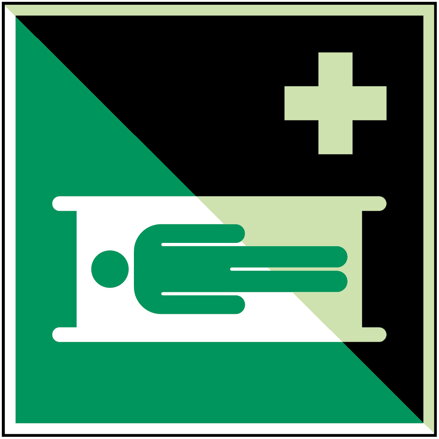 E/E013/NT-SA-PHOLUMC-200x200/1-B