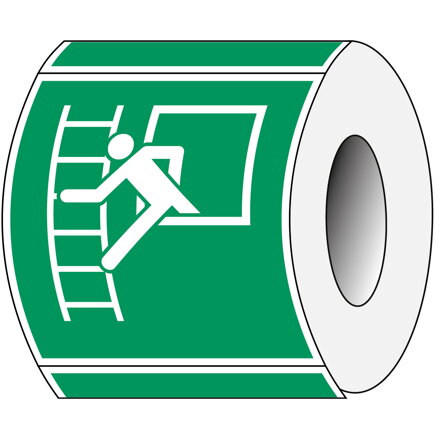 PIC E016-100x100-PE-ROLL/1