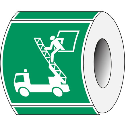 PIC E017-100x100-PE-ROLL/1