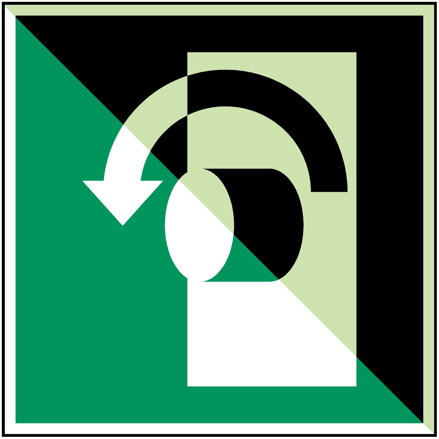 E/E018/NT-SA-PHOLUMC-200x200/1-B