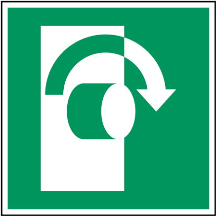 PIC E019-200x200-PE-CRD/1
