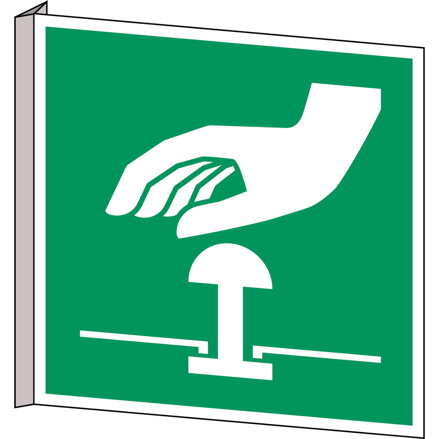 PIC E020-318x318-BIPVC-CRD/1