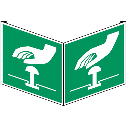 PIC E020-253x253-VPVC-CRD/1