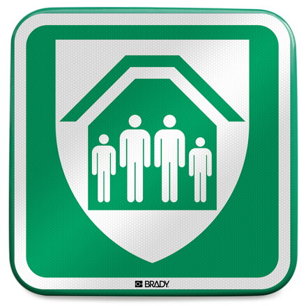 E/E021//RFLBD-400X400-1