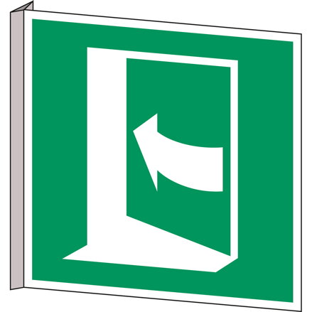 PIC E022-253x253-BIPVC-CRD/1