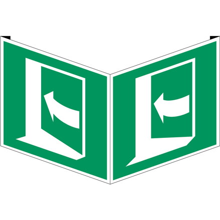 PIC E022-318x318-VPVC-CRD/1