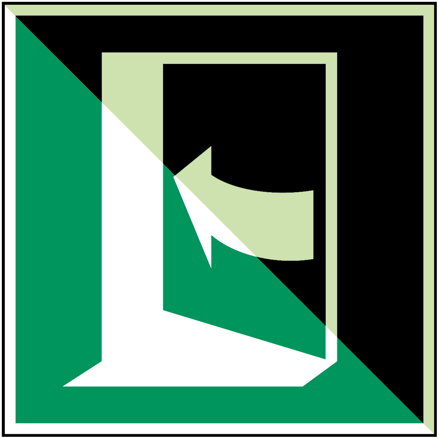 E/E022/NT-SA-PHOLUMC-200x200/1-B