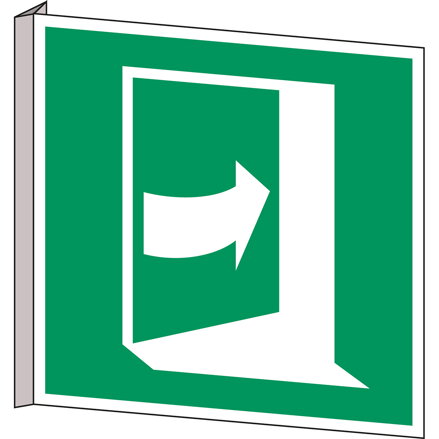 PIC E023-203x203-BIPVC-CRD/1