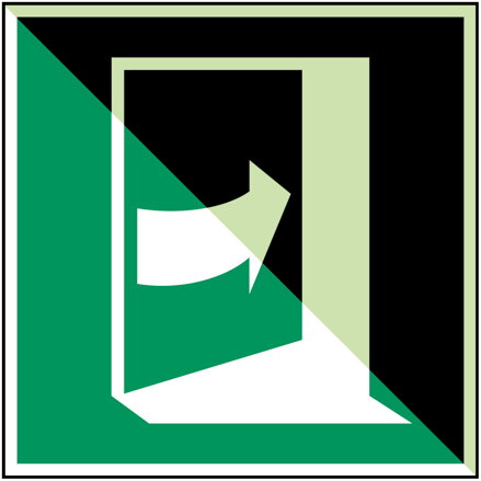 E/E023/NT-SA-PHOLUMC-200x200/1-B