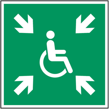 E/E024/NT-ALU-150X150/1-B