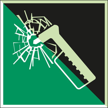 E/E025/NT/ALU-PHOLUMC-200X200-1