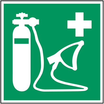 E/E028/NT-PP-100X100/1-B