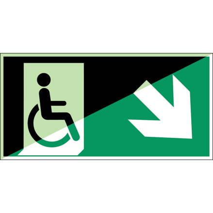 E/E030/A135/NT-PP-PHOLUMB-400X200/1