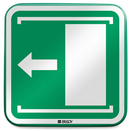 E/E034//RFLBD-400X400-1