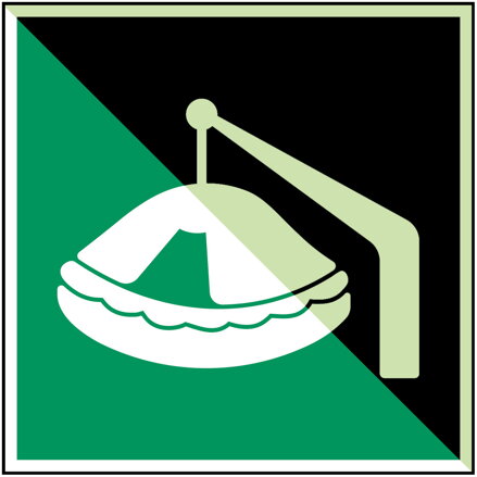 E/E039/NT-SA-PHOLUMC-150X150/1-B