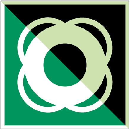 E/E040/NT-PP-PHOLUMB-150X150/1-B