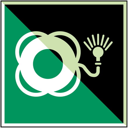 E/E042/NT-PP-PHOLUMB-150X150/1-B