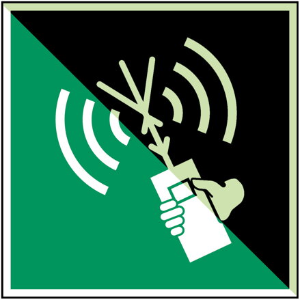 E/E051/NT-PP-PHOLUMC-200X200/1-B