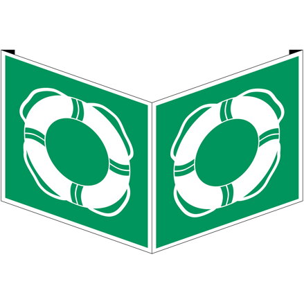 E/E061/NT/VPVC-151X151-1