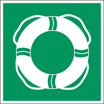 E/E061/NT/PE-100X100-1