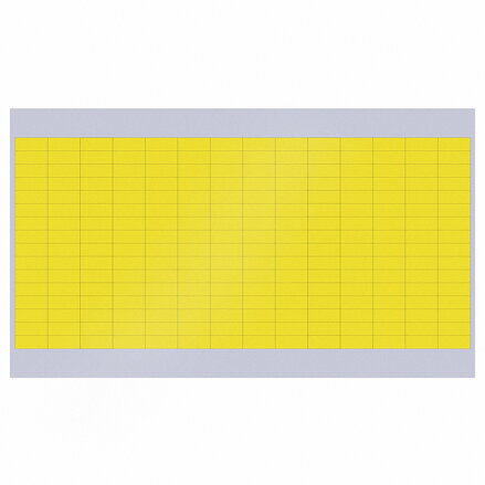 FOGLI ETICHETTE 06 X 15