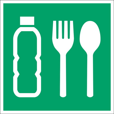 E/E074/NT-ALU-100X100/1