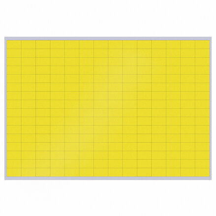 FOGLI ETICHETTE 09 X 15