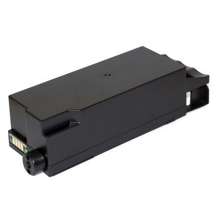 VASCHETTA DI RECUPERO IDJET ECO