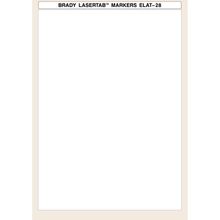 ELAT-28-747W-10SH