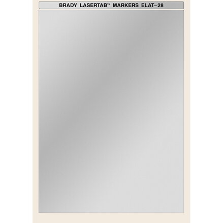 ELAT-28-773-10SH