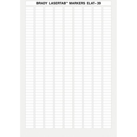 ELAT-39-747W-10