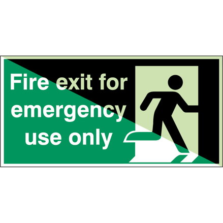 E/EN17/E002-PP-PHOLUMB-450x150/1-B