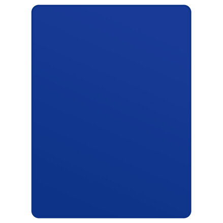 ENT-ETSI-PLAIN-BL-10